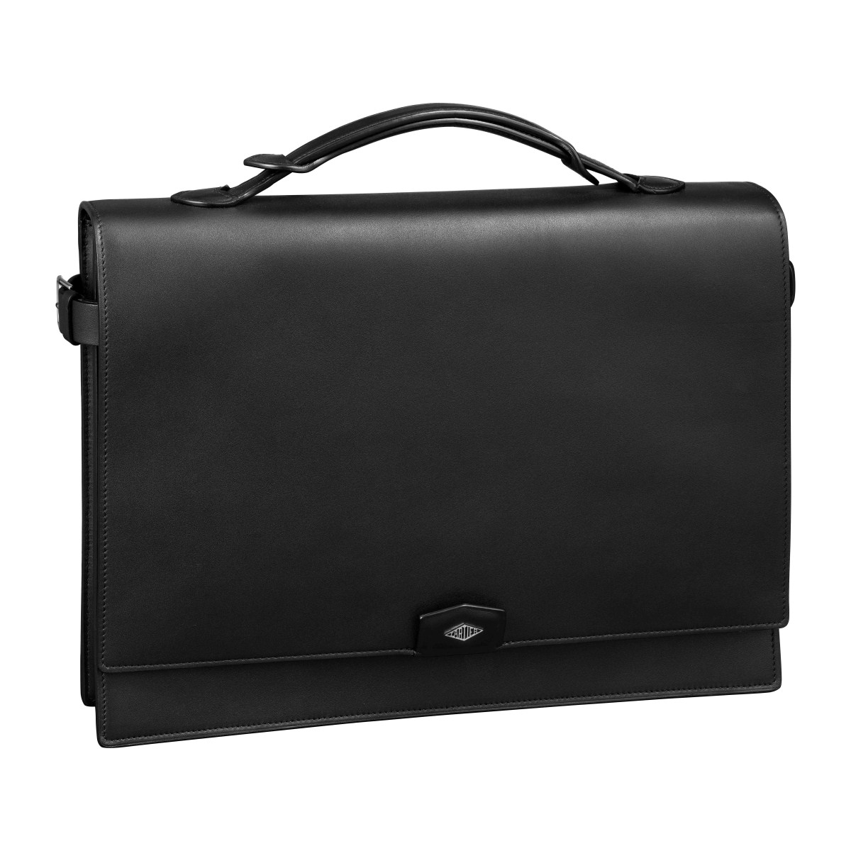 ellevn louis cartier