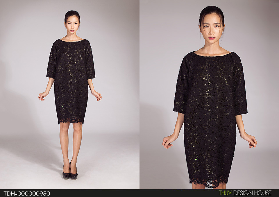ellevn thuy design house thu dong 2014