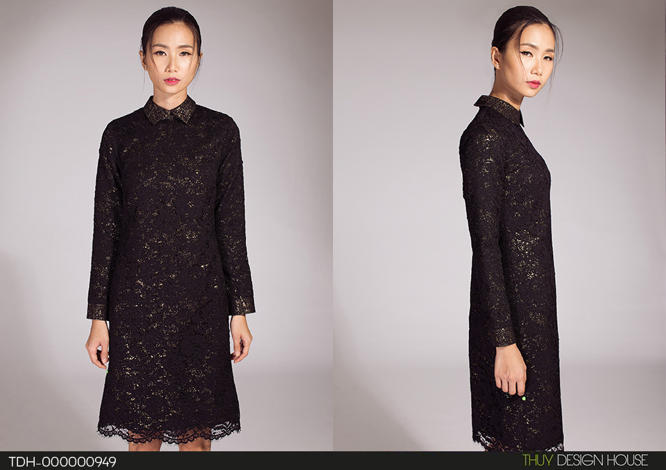 ellevn thuy design house thu dong 2014