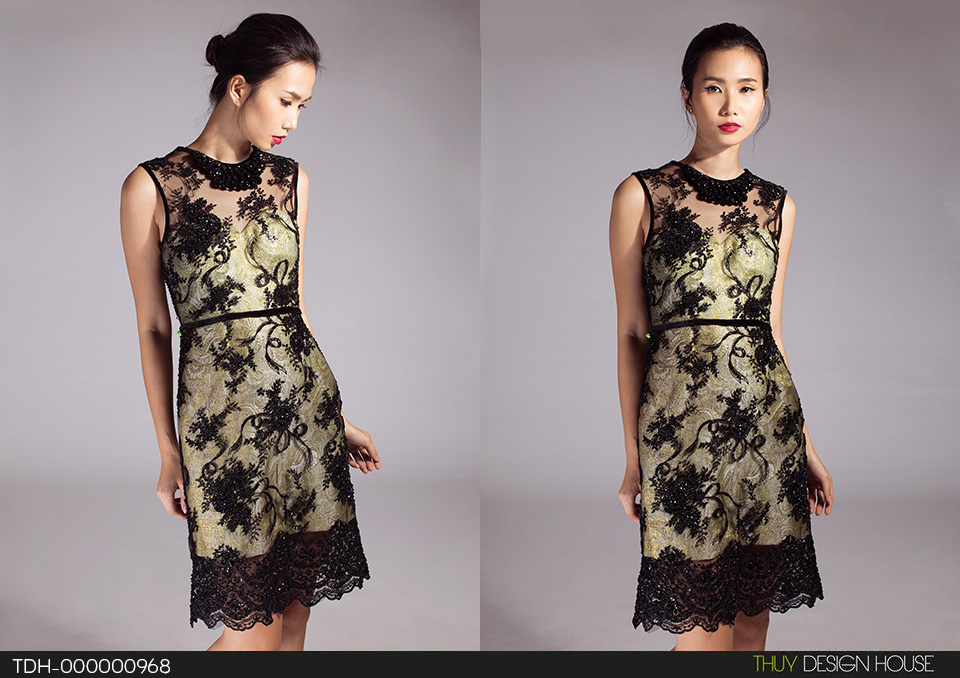 ellevn thuy design house thu dong 2014