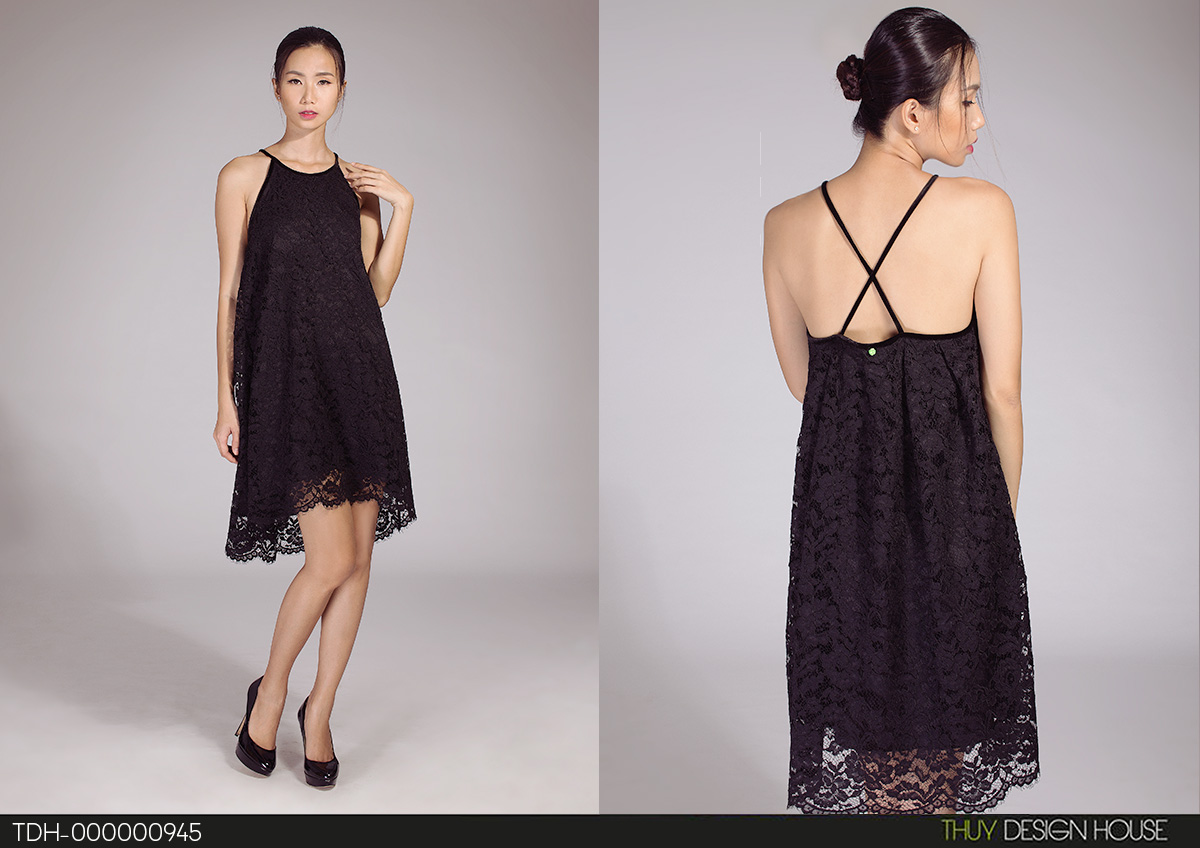 ellevn thuy design house thu dong 2014