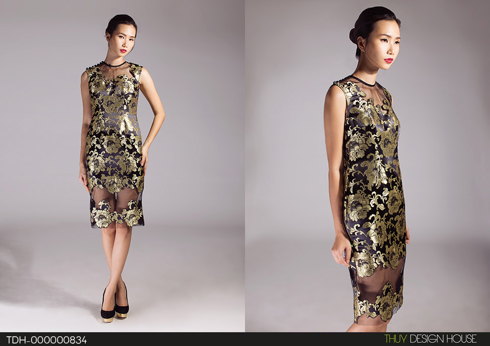 ellevn thuy design house thu dong 2014