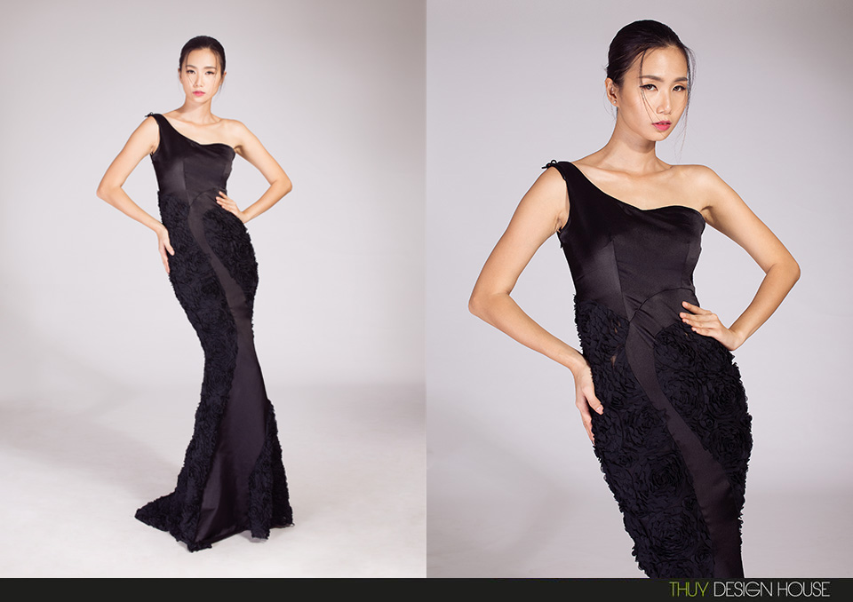 ellevn thuy design house thu dong 2014