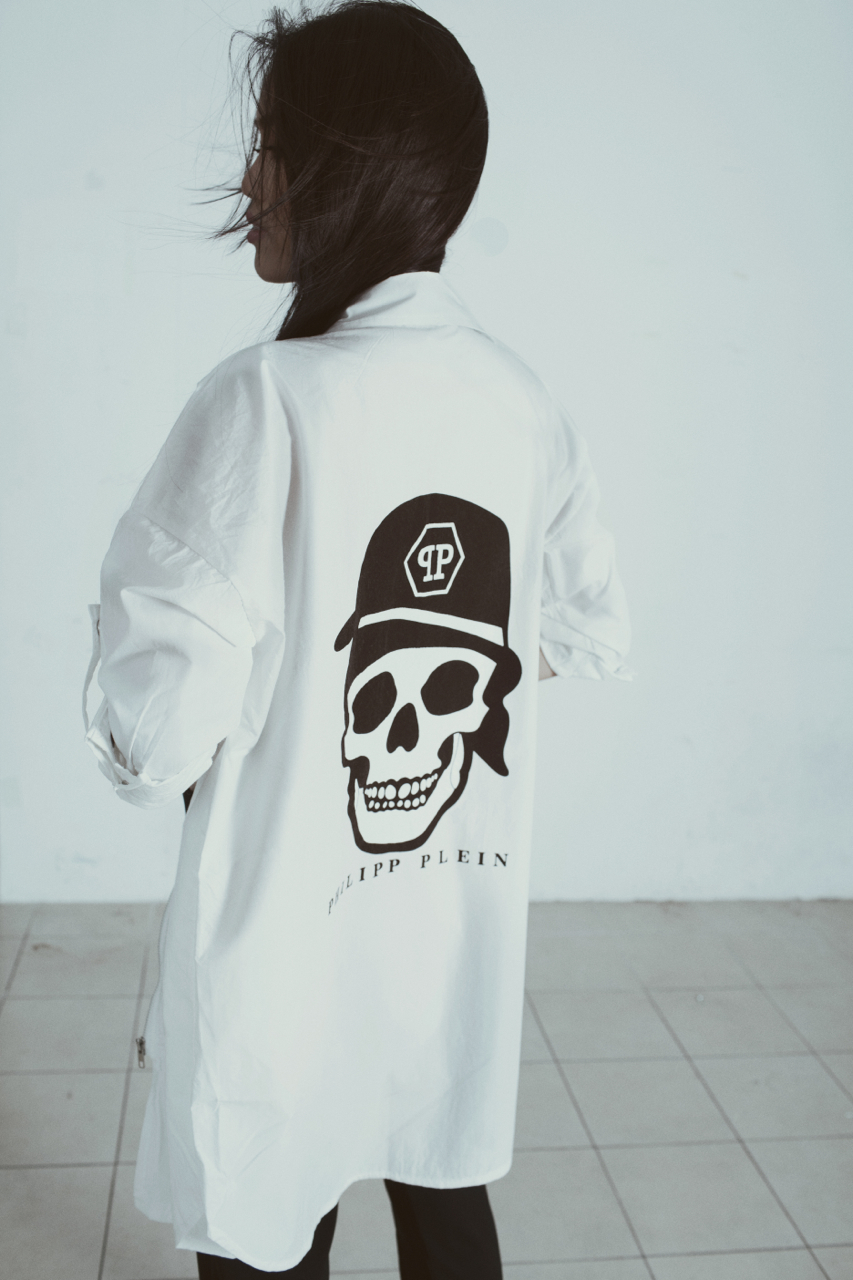 ellevn lookbook zalora
