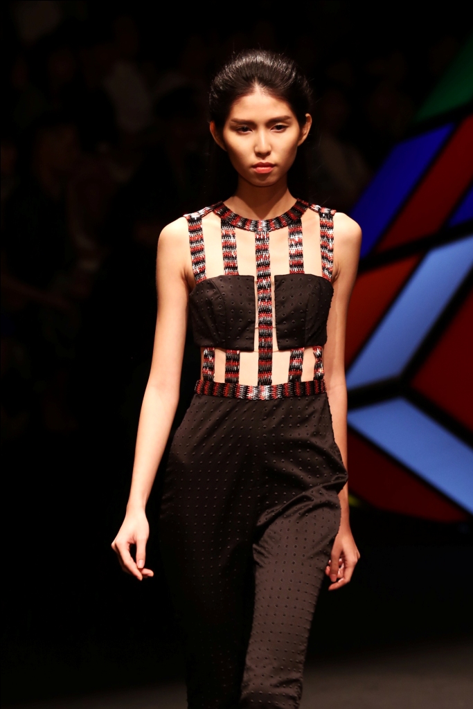 ellevn bst luu ngoc kim khanh