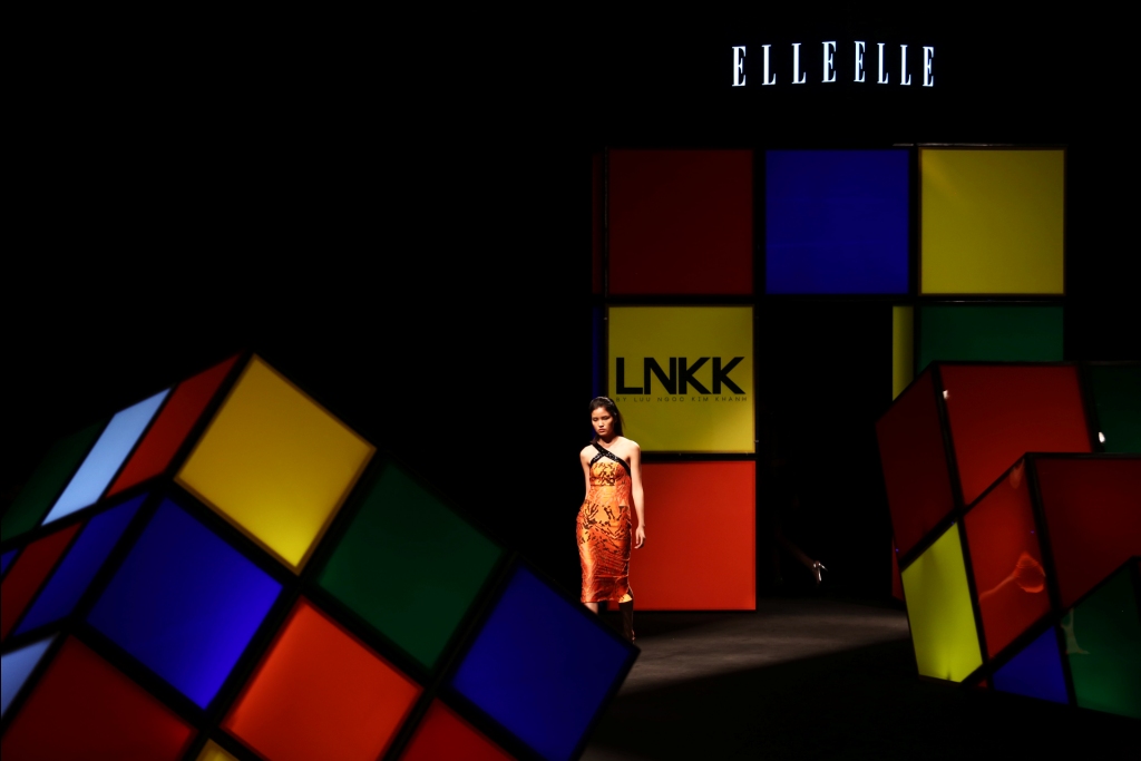 ellevn bst luu ngoc kim khanh