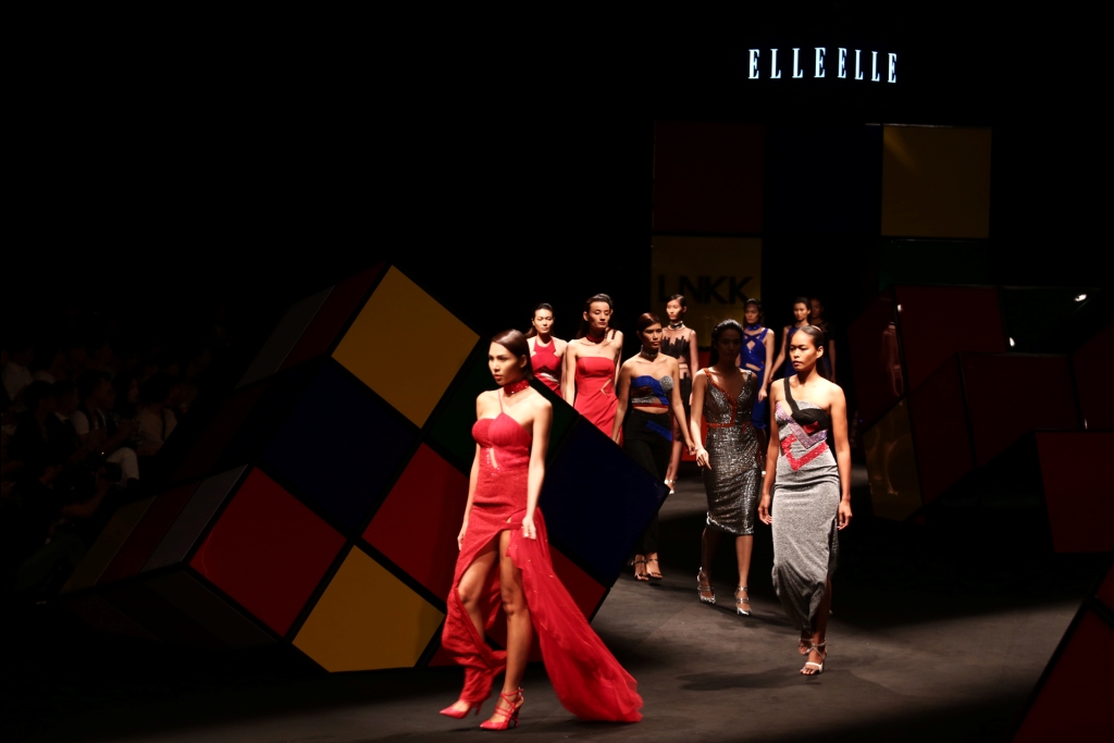 ellevn bst luu ngoc kim khanh