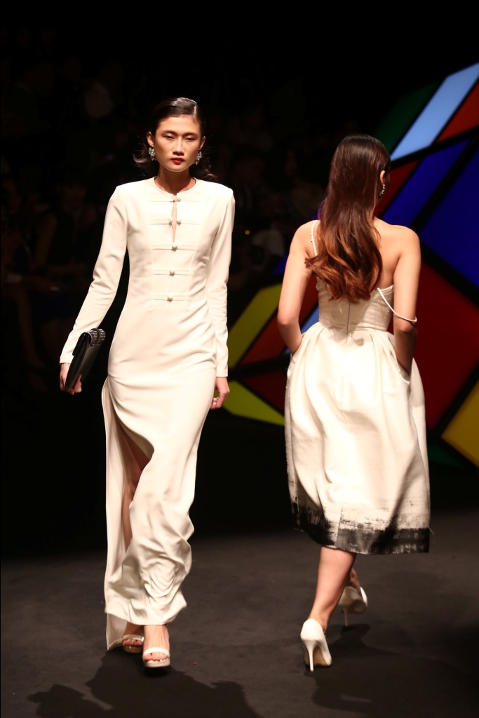 ellevn bo suu tap lam gia khang