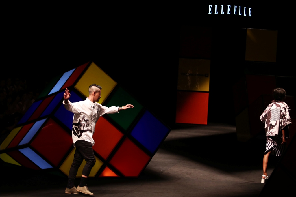 ellevn bo suu tap vo cong khanh