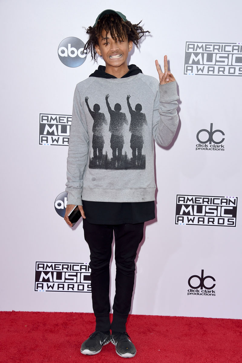 ellevn jaden smith