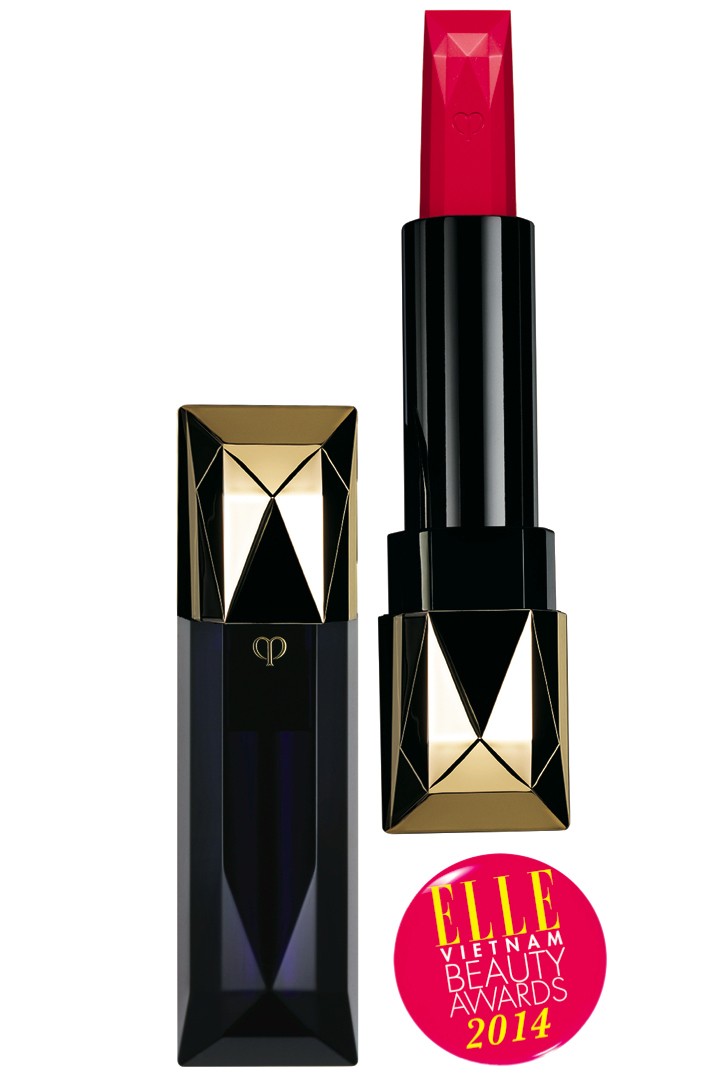 ellevn cle de peau beaute
