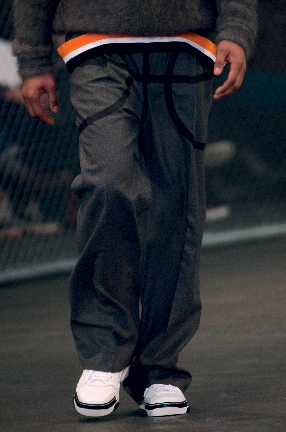 ellevn givenchy