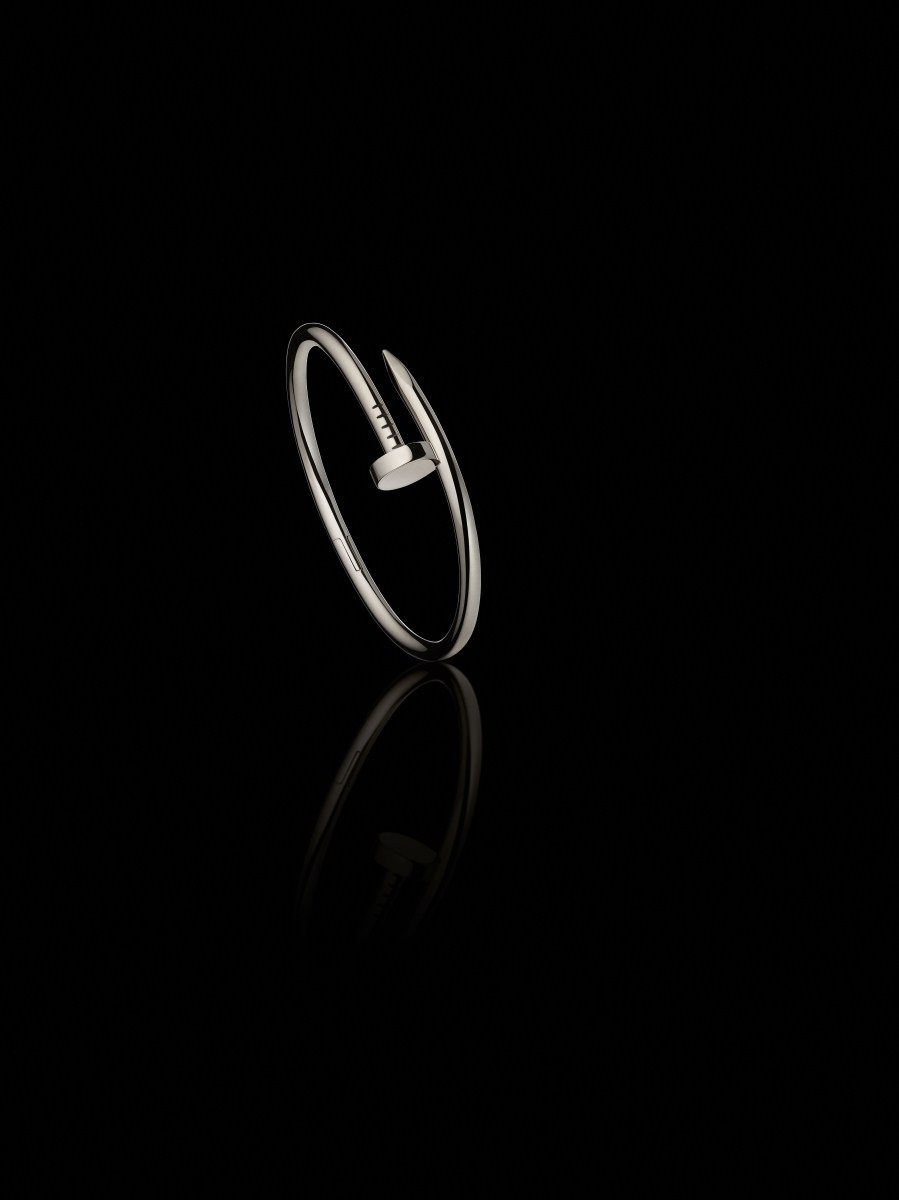 ellevn vong cartier