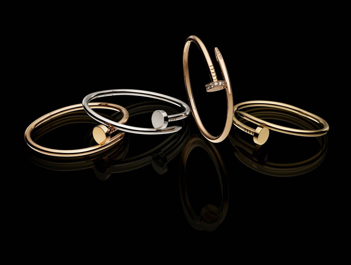 ellevn vong cartier