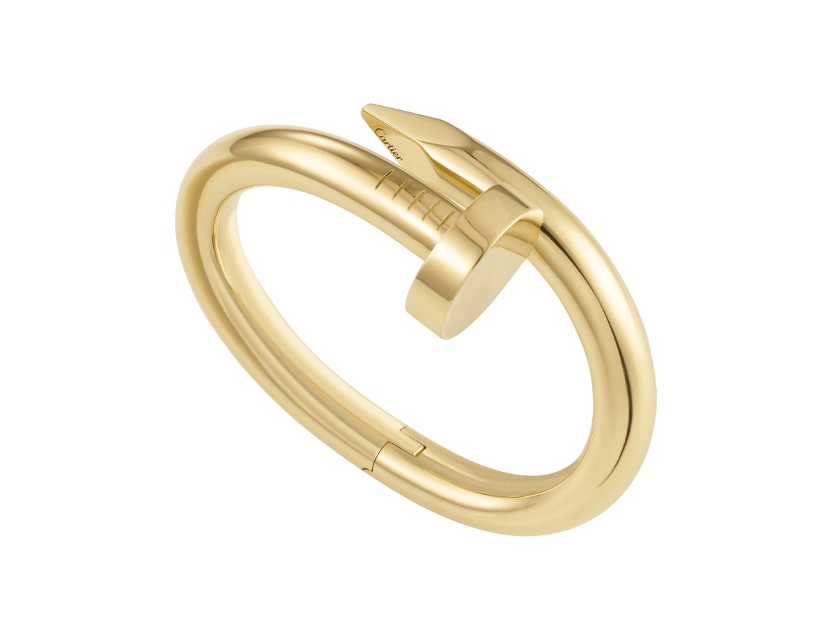 ellevn vong cartier