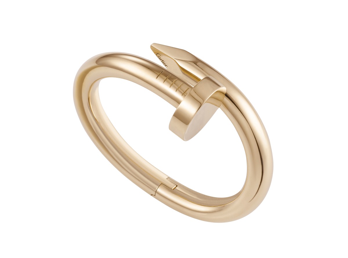 ellevn vong cartier