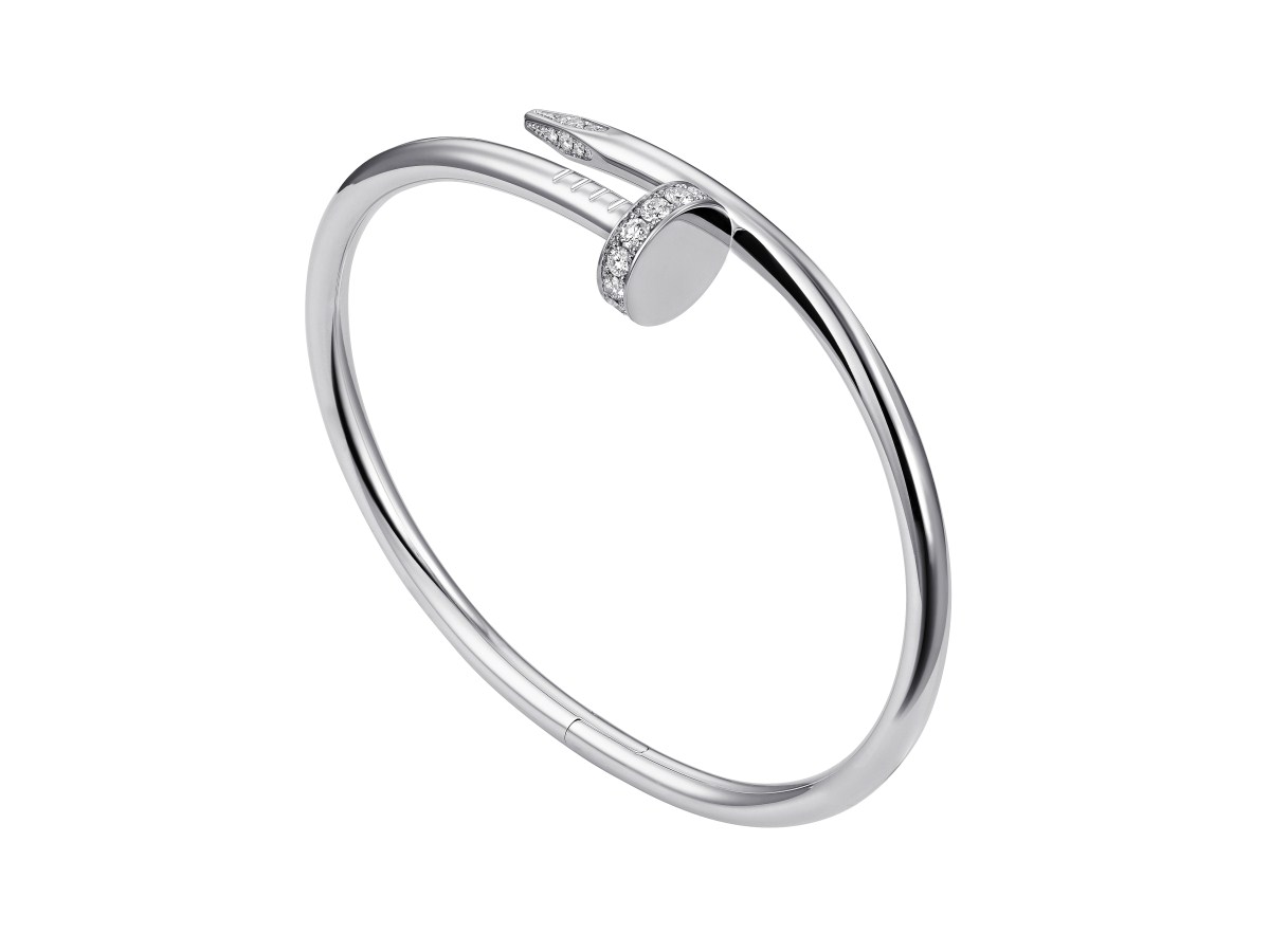 ellevn vong cartier