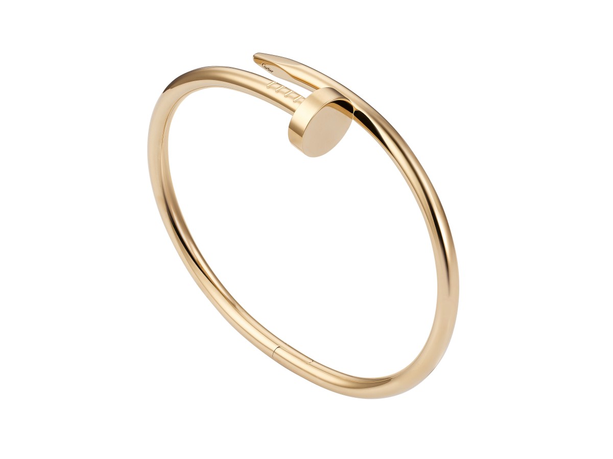 ellevn vong cartier