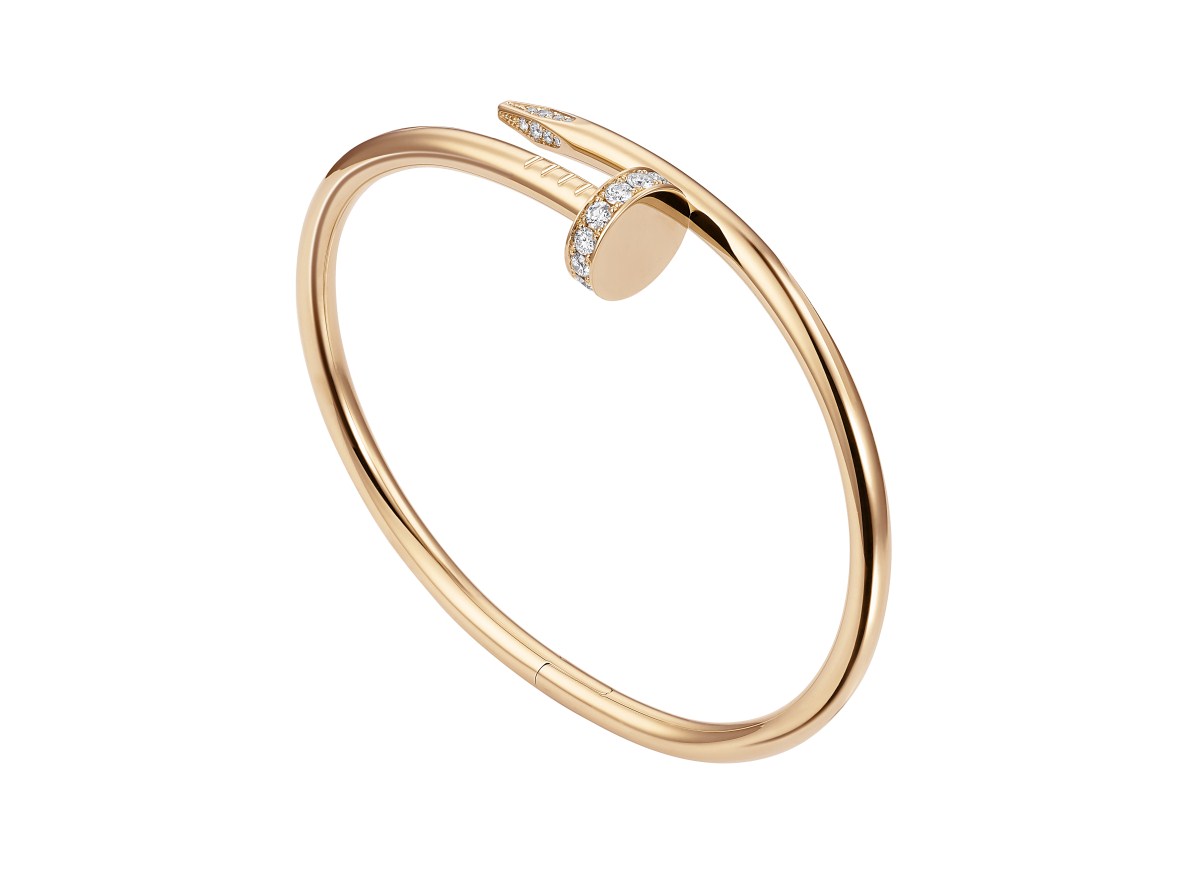 ellevn vong cartier
