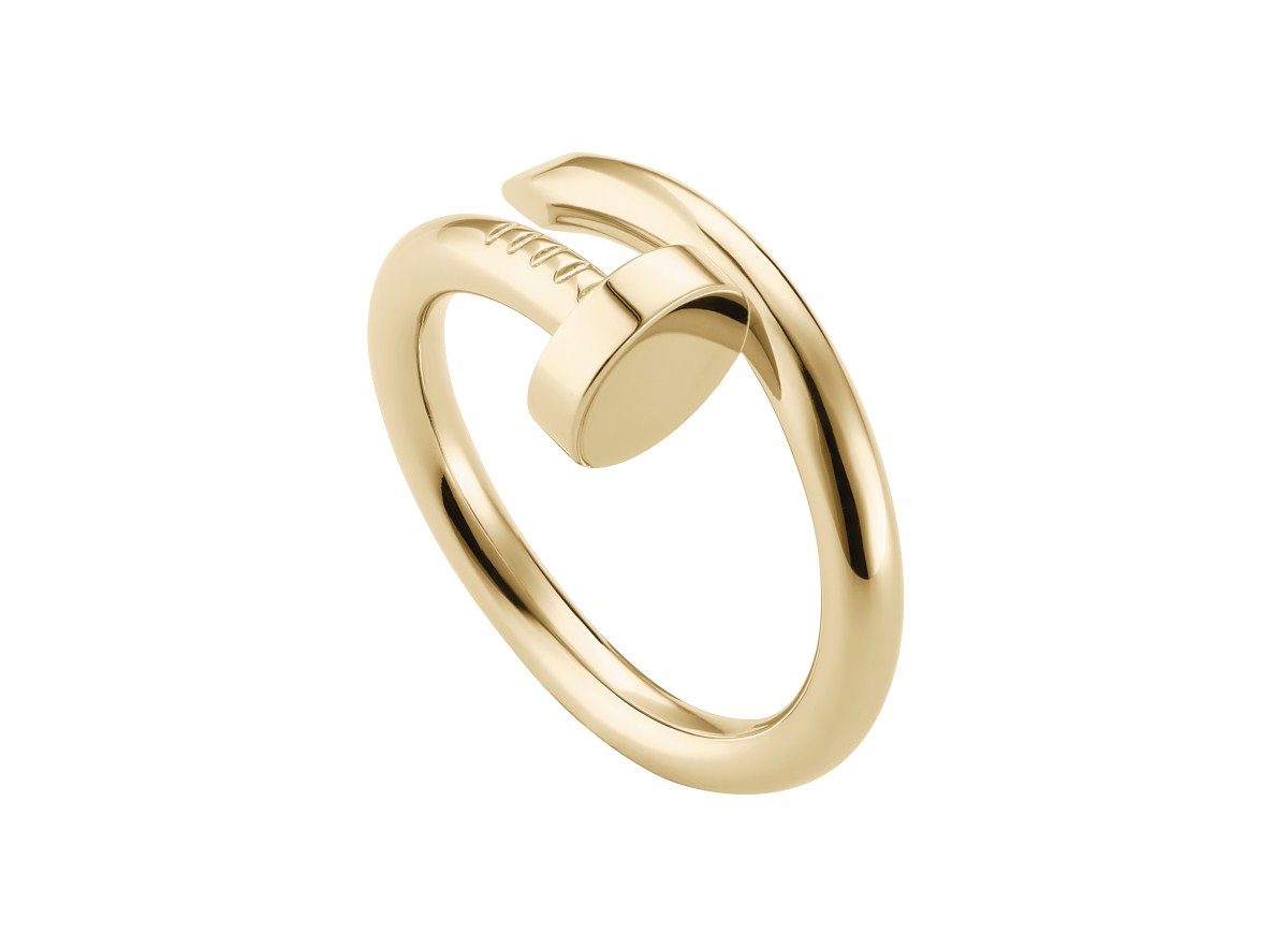 ellevn vong cartier