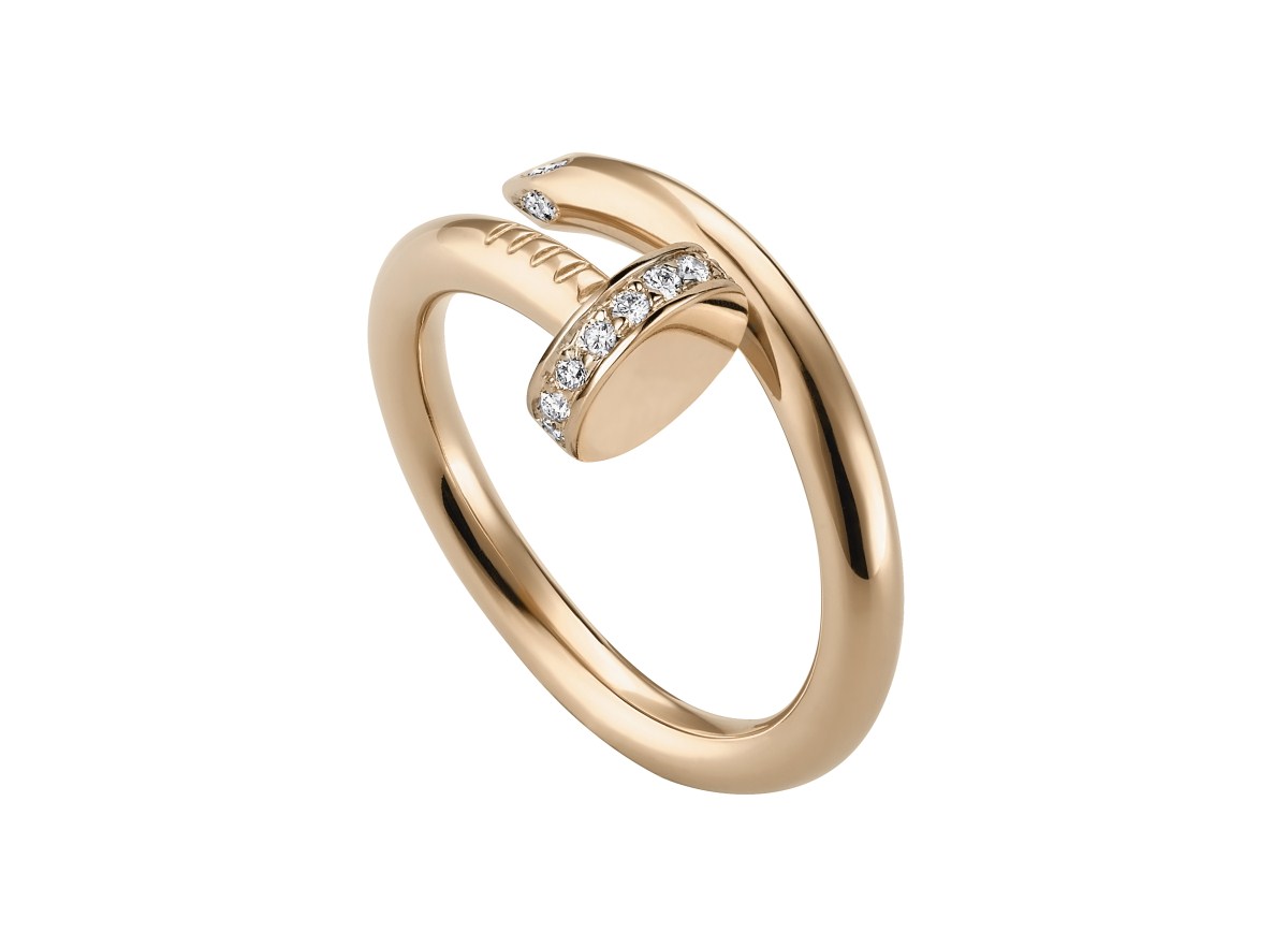 ellevn vong cartier