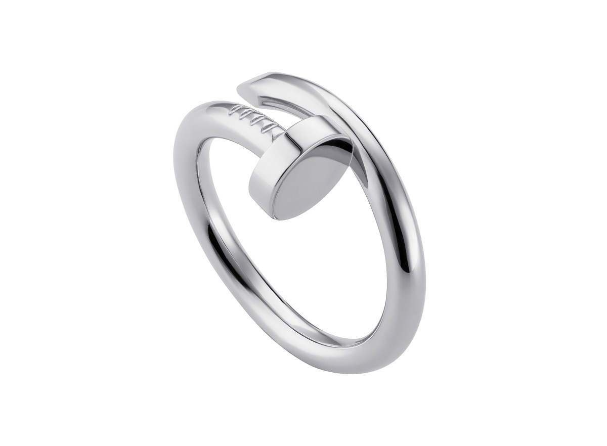 ellevn vong cartier