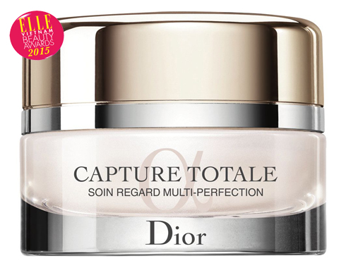 Kem dưỡng da mắt Dior