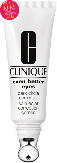 Kem dưỡng Clinique