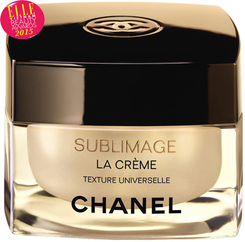 Kem dưỡng mắt Chanel