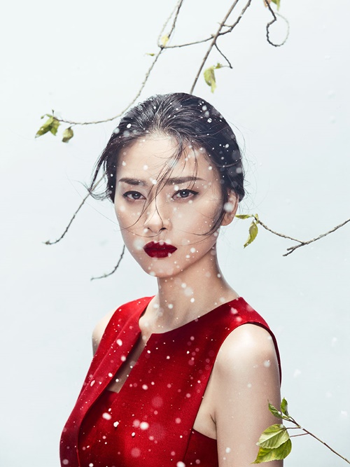 Ngô Thanh Vân