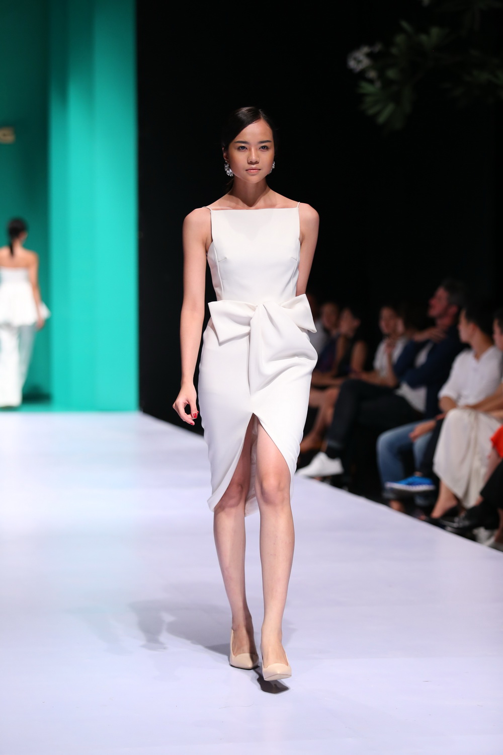 bst lam gia khang 17