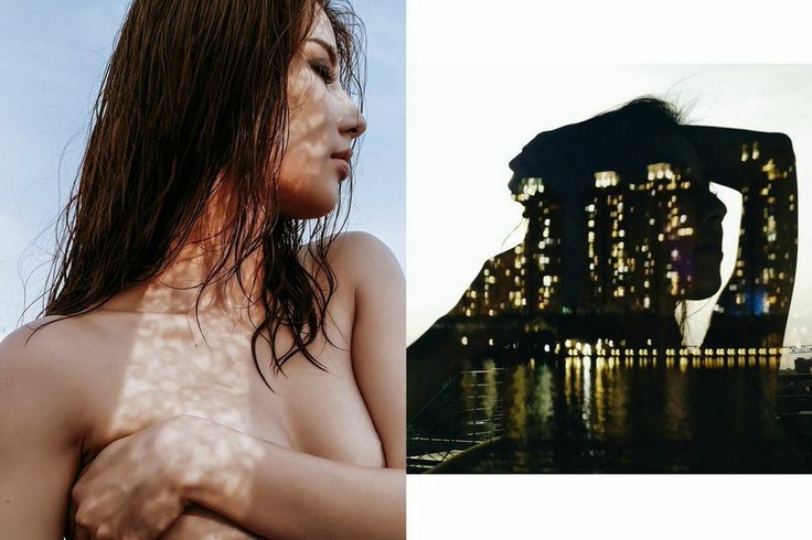 Adrian Anh Tuấn