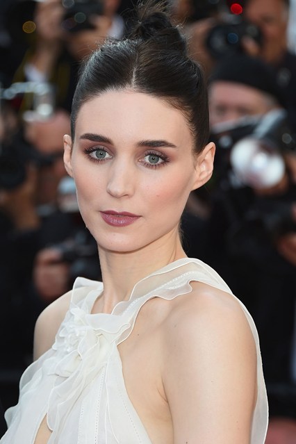 Rooney Mara