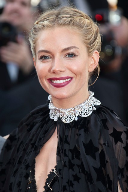 Sienna Miller
