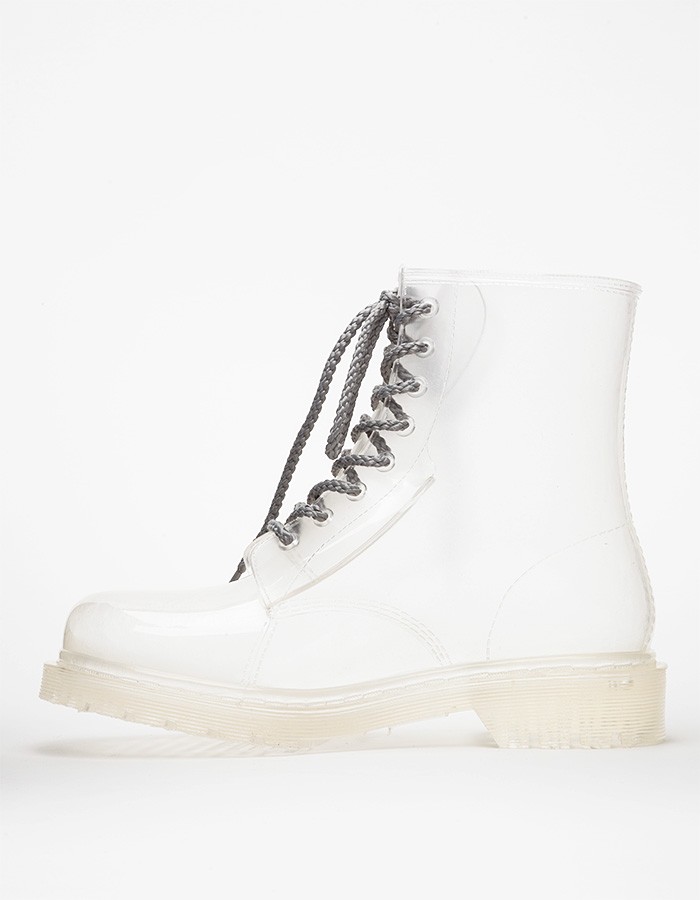 Giày mùa mưa Need Supply Co. Doc Wellies