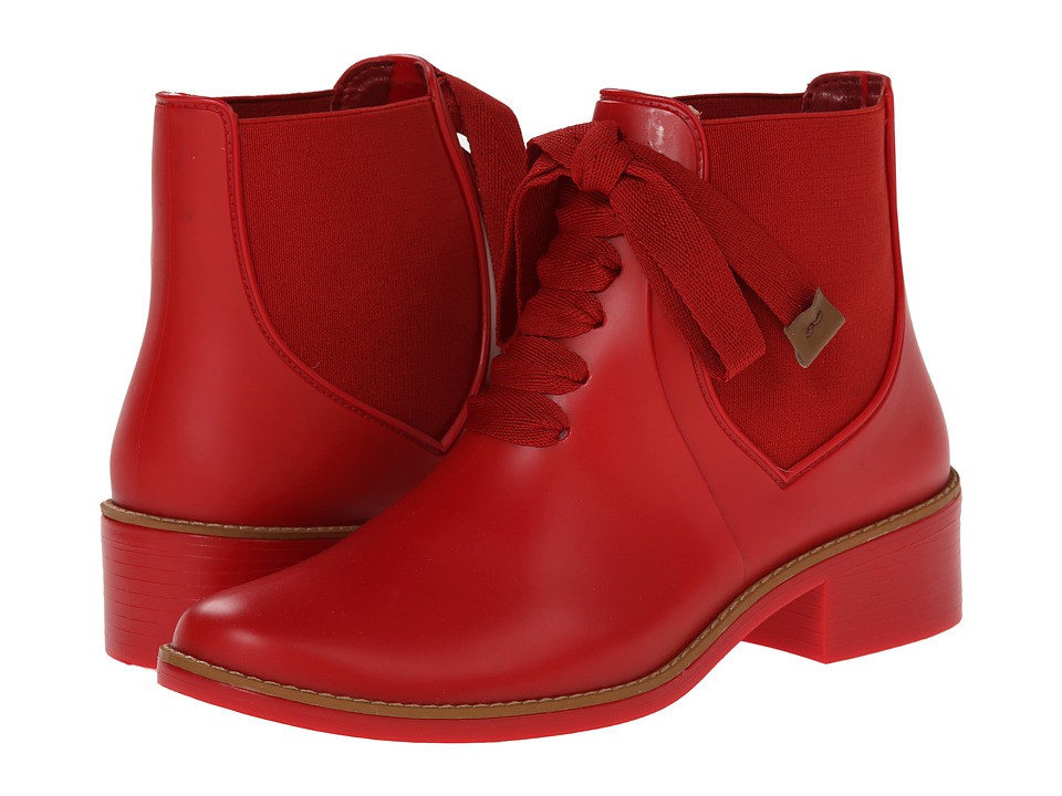 Giày mùa mưa Women's Bernardo Lacey Rain Boot