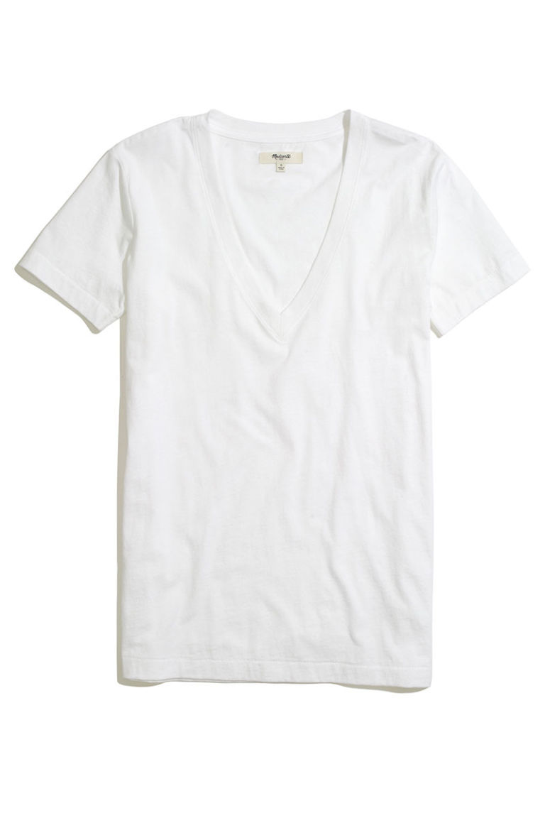 Madewell