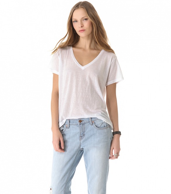J Brand