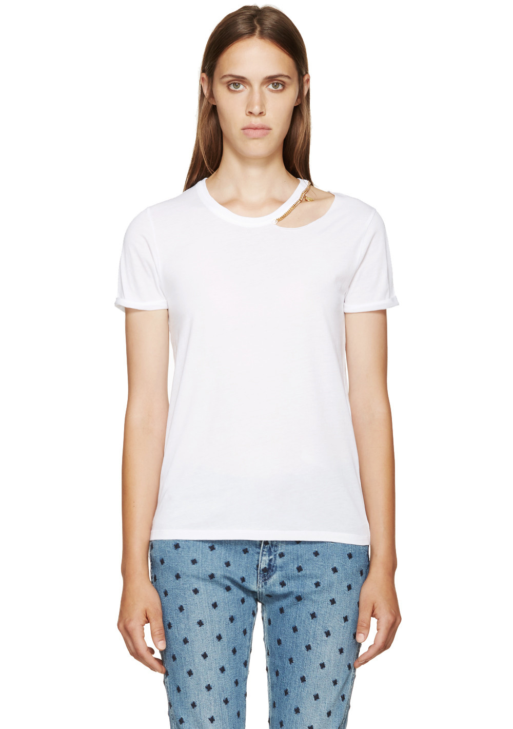 Stella McCartney