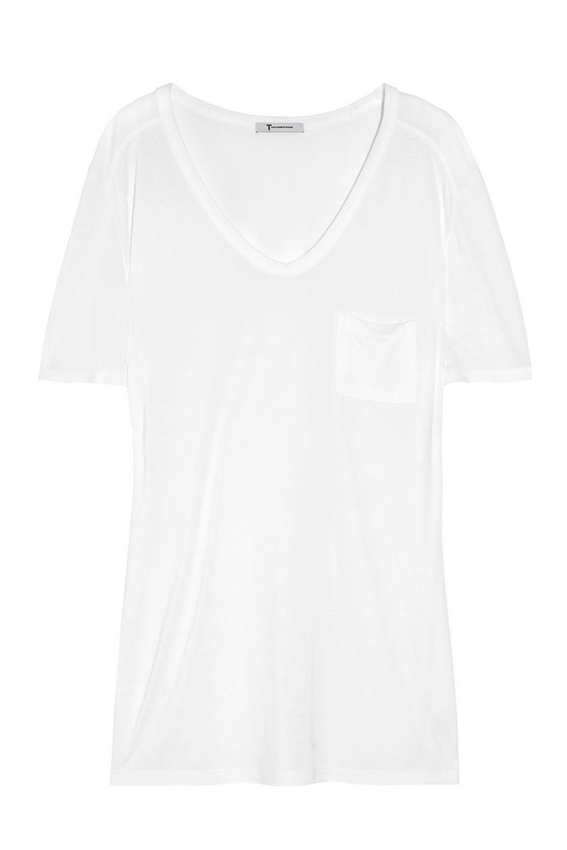 T by Alexander Wang