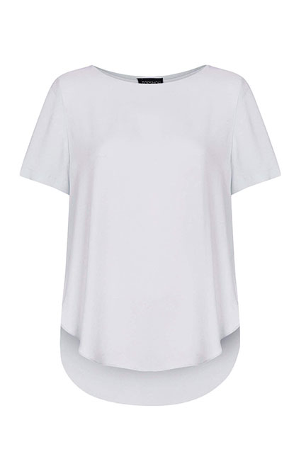 Topshop