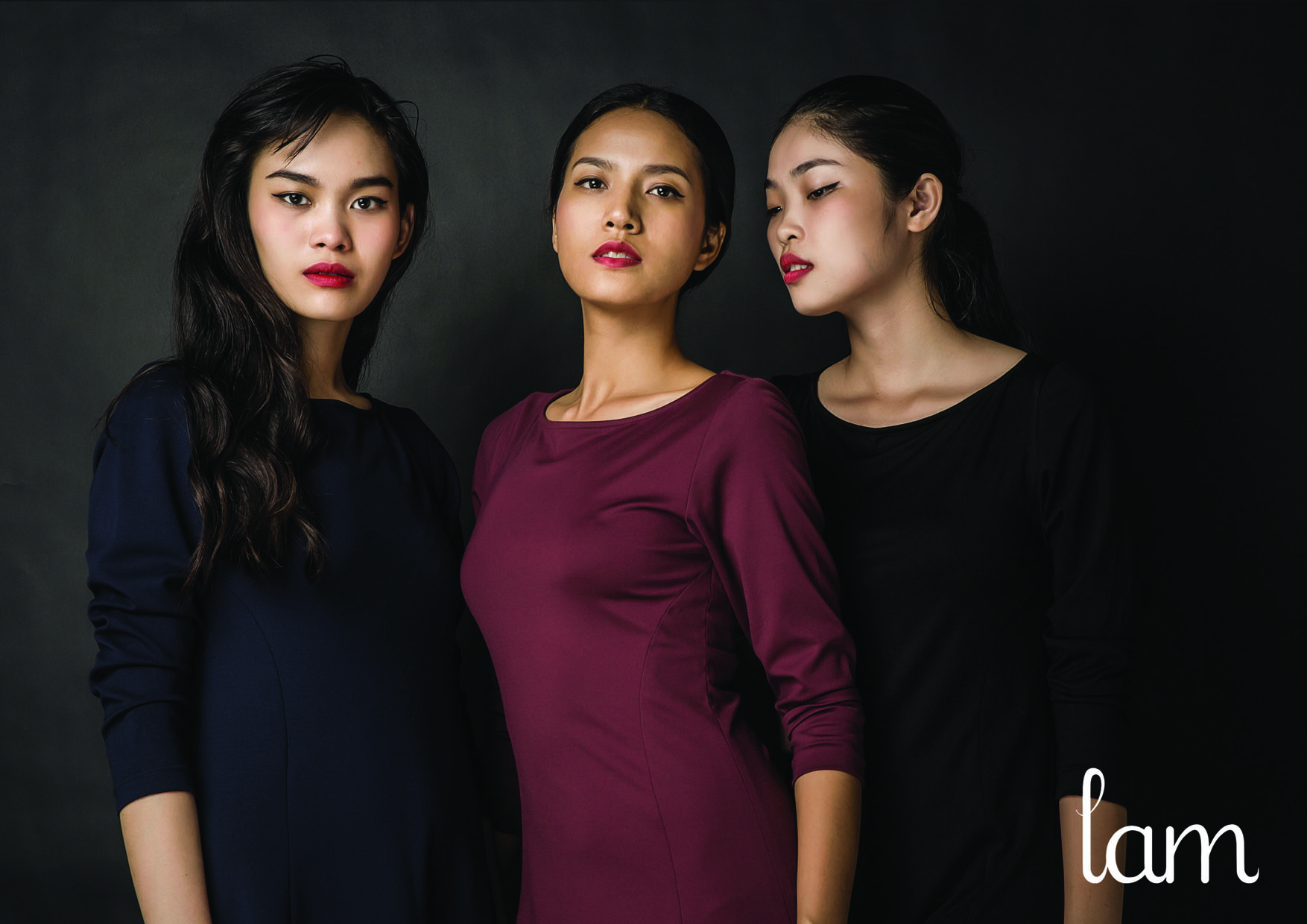 Chiếu Hoa Tứ sắc Collection 04