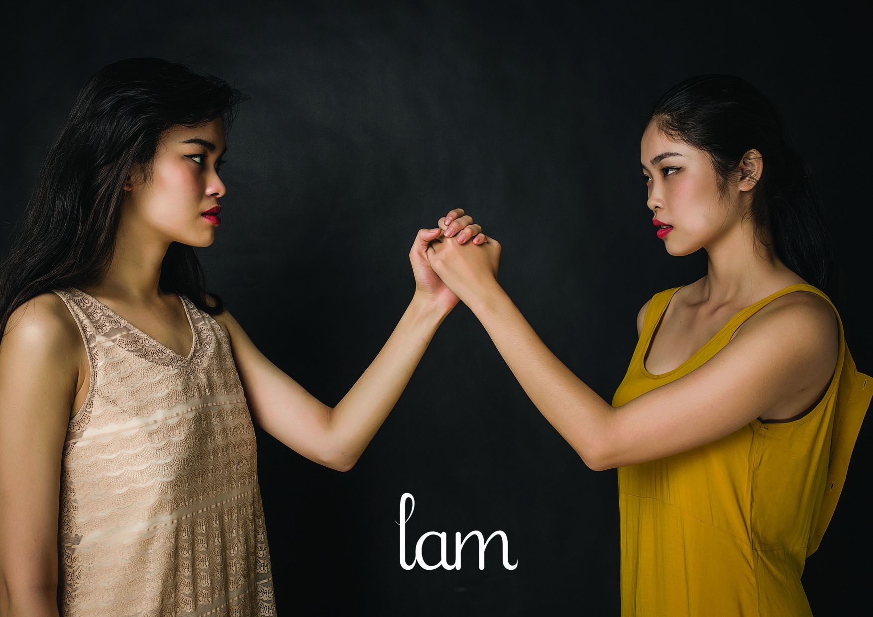 Chiếu Hoa Tứ sắc Collection 01