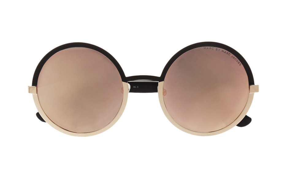 Marc by Marc Jacobs