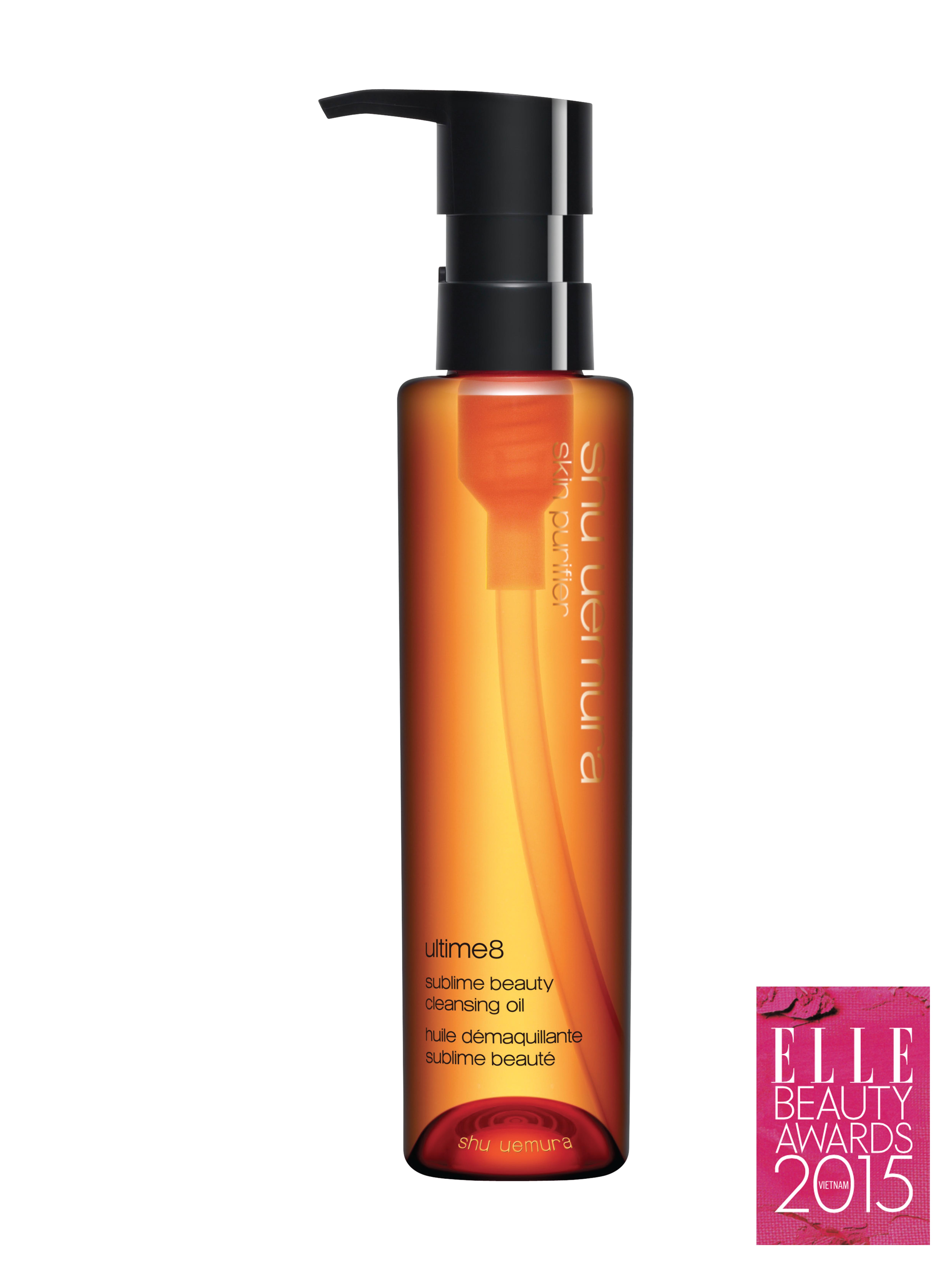 sua rua mat shu uemura