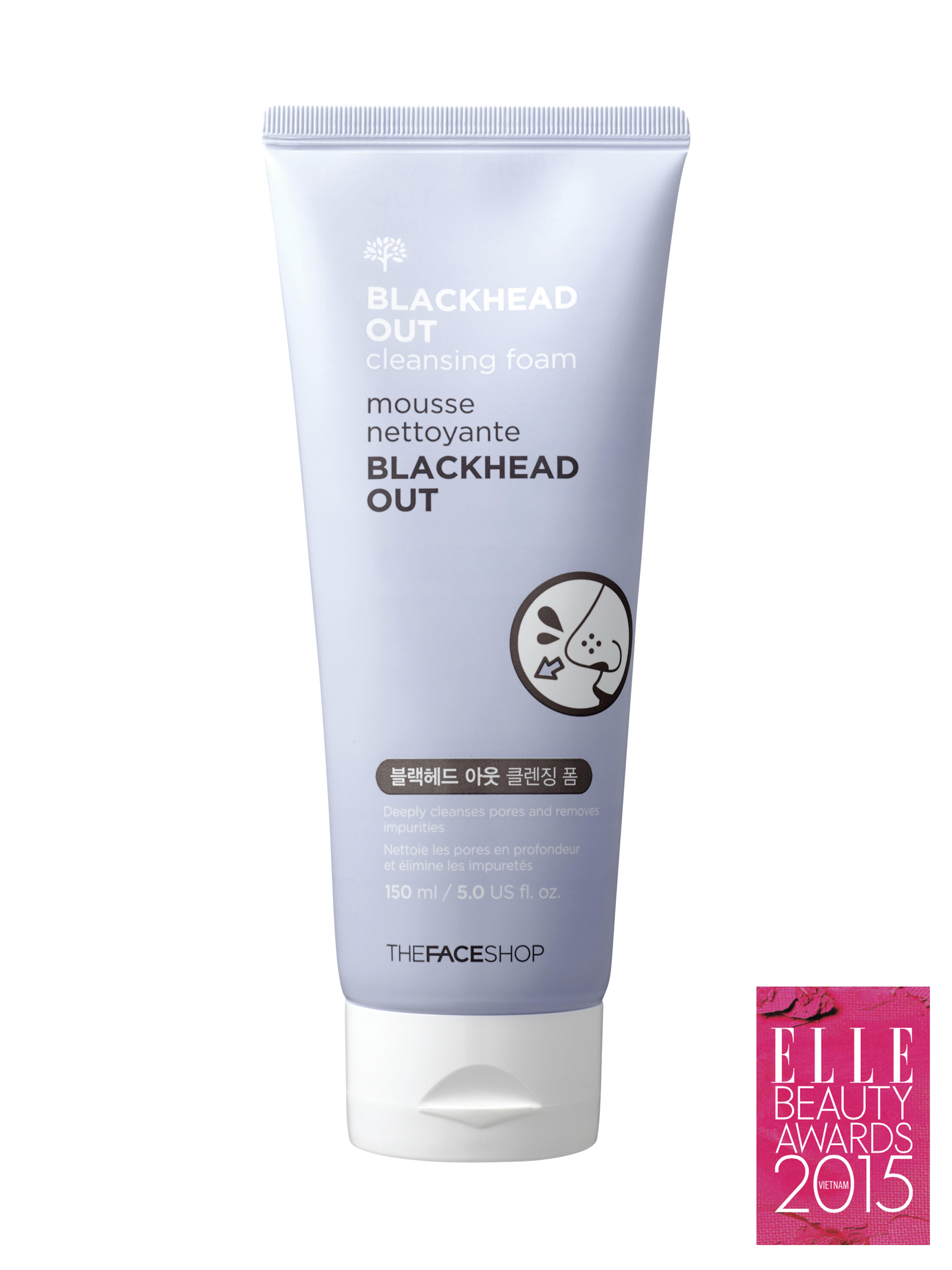 sua rua mat the face shop