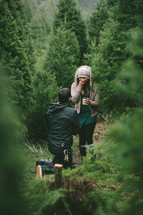 Những hình ảnh đẹp về tình yêu và khoảnh khắc cầu hôn đáng nhớ
