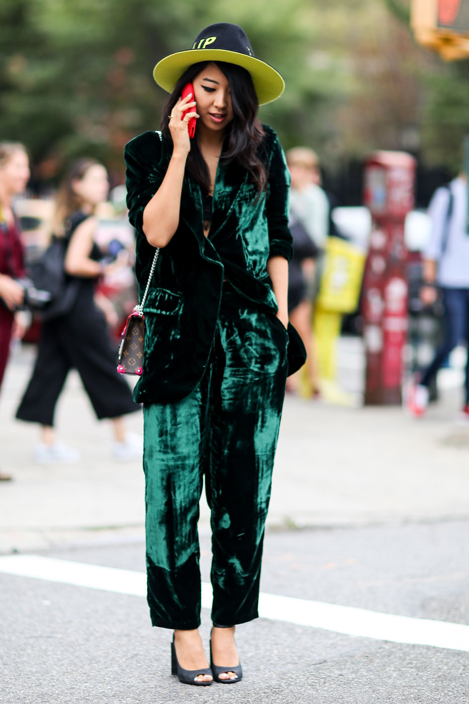 tuan-le-thoi-trang-new-york-a