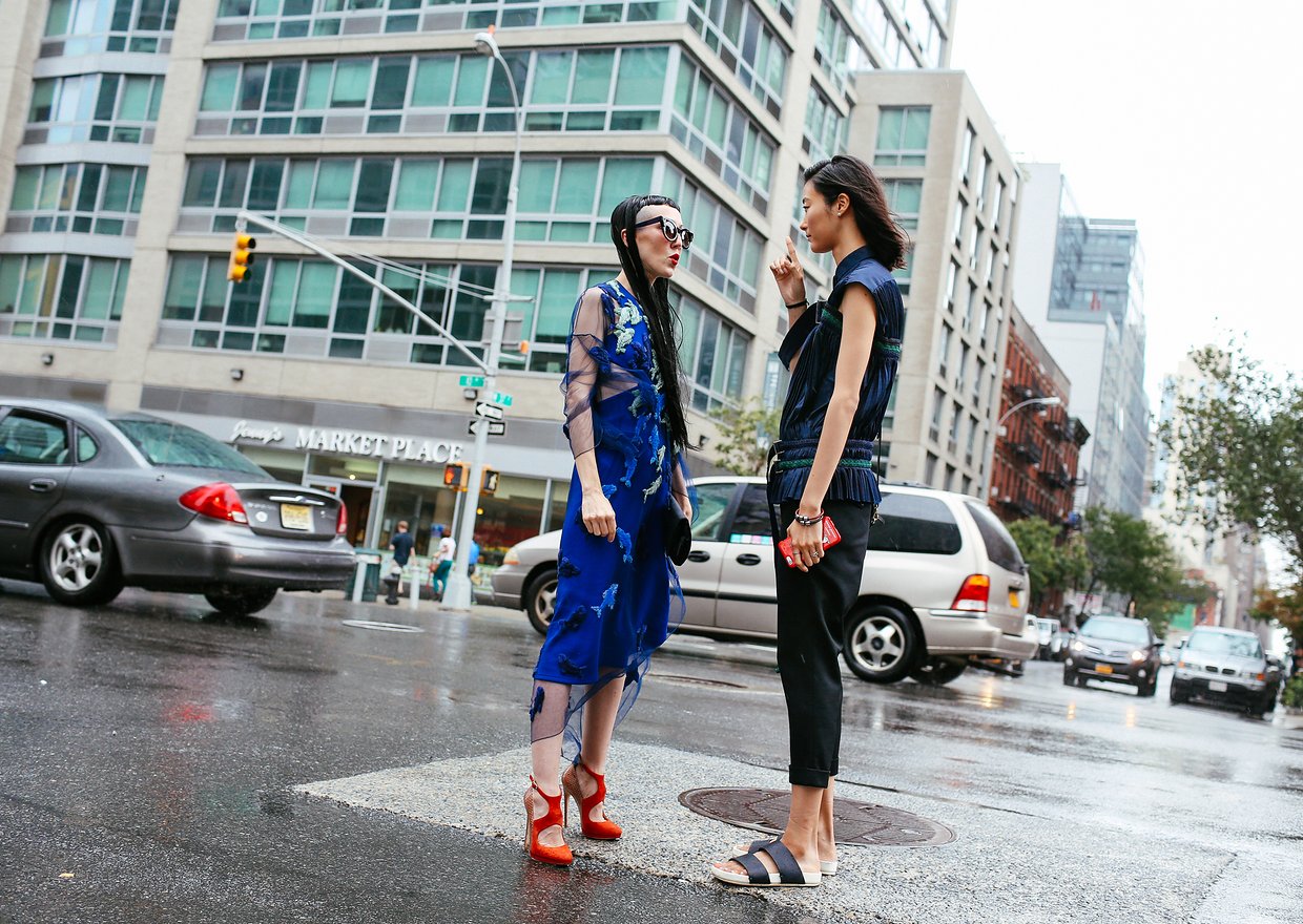 tuan-le-thoi-trang-new-york-l