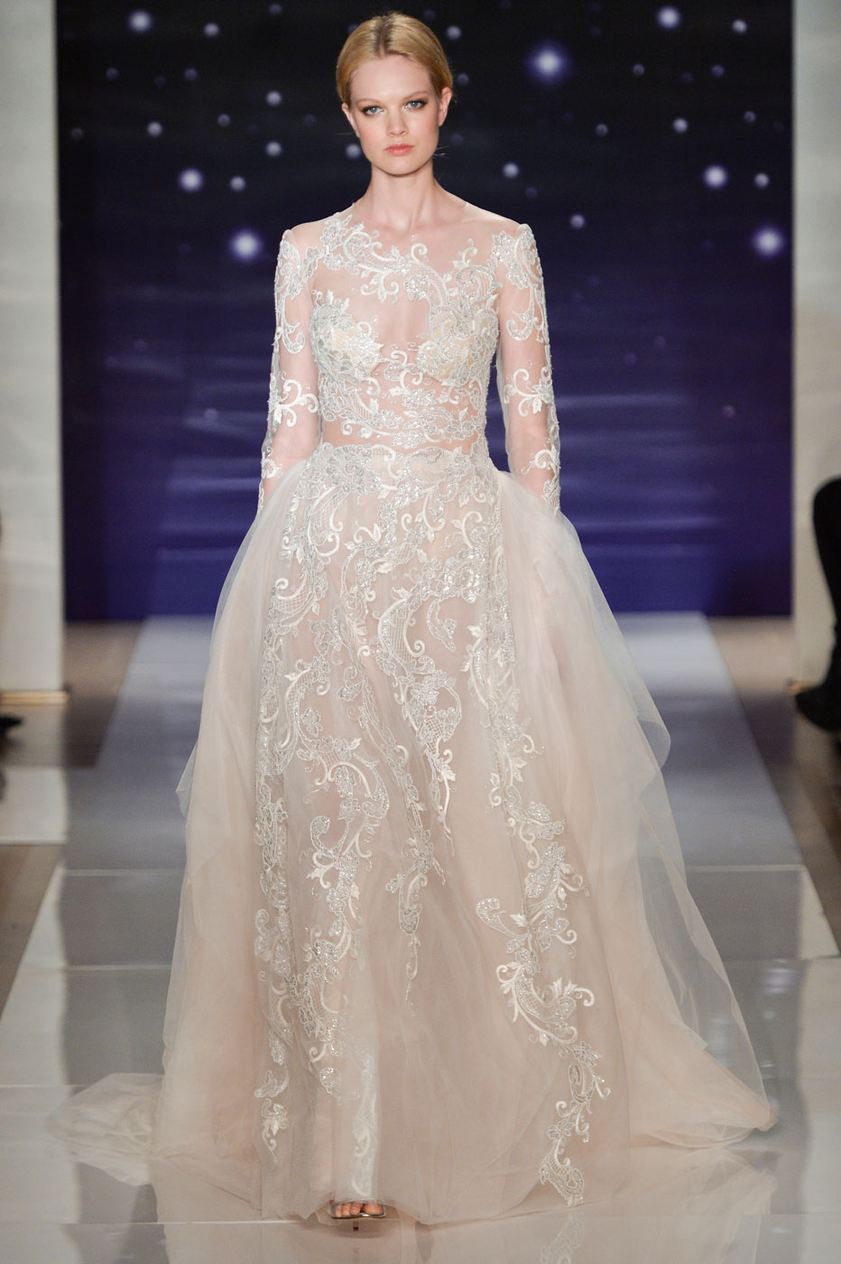 Reem Acra